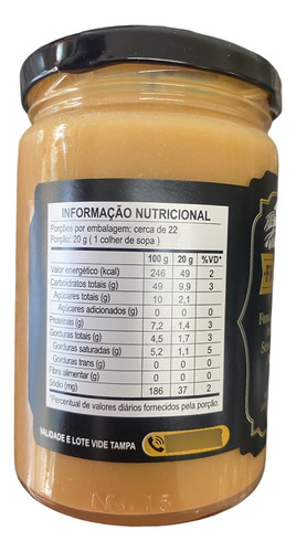 Kit 4 Doces De Leite Diet Coco Chocolate Ameixa E Puro 420g