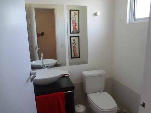 Casa Com 5 Dormitórios À Venda, 283 M² Por R$ 1.250.000,00 - Residencial Dos Lagos - Itupeva/sp - Ca0181
