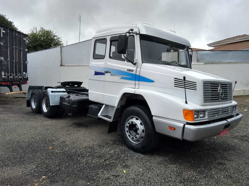 M.b 1630 Trucado