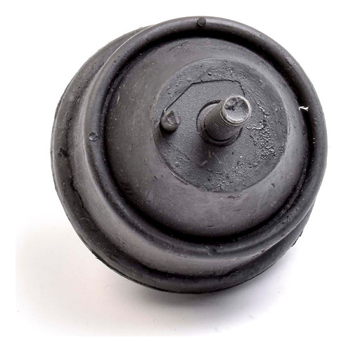 Soporte De Motor Frontal Rl Ranger 4x2 1983-1988 Syd