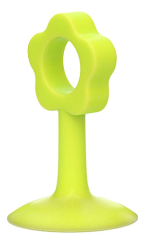 3 Paquete De 2-6 Topes De Puerta, Soporte De 45mmx45mmx67mm