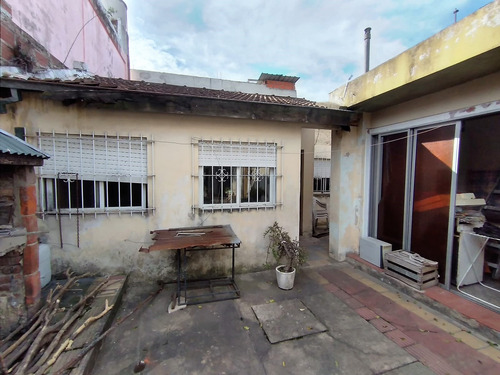 Liquido!!! Oportunidad Casa Multifamiliar Lote 8,66 X 34