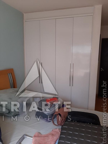 Ref.: 390 - Casa Térrea Em São Paulo Para Venda - V390
