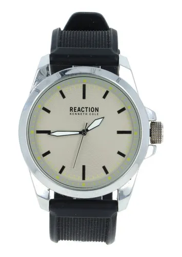 Reloj Para Caballero Kenneth Cole reaction