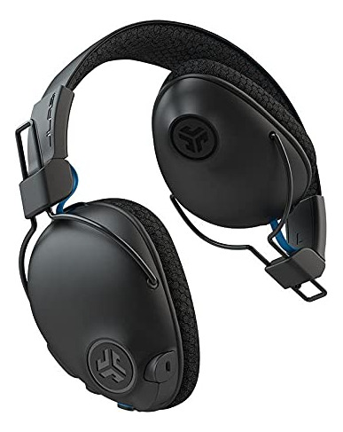Auriculares Gaming Inalámbricos Jlab Play Pro | Bluetooth