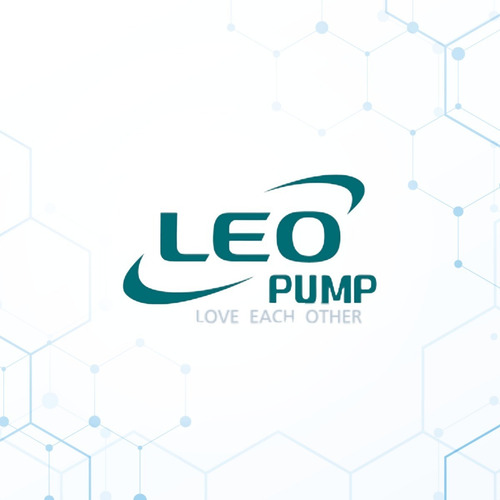Bomba Agua Autocebante Leo 0,8 Hp Piscinas Piletas H/50mil L