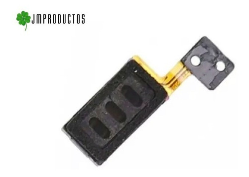 Auricular LG G4 H810 H811 H815 Parlante Del Oido + Envio