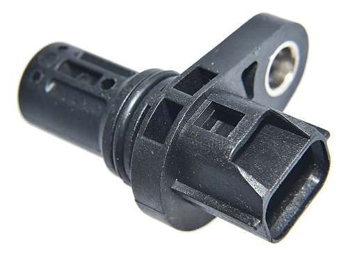 (1)sensor Posición Cmp Escape Impreza H4 2.5l 08/14