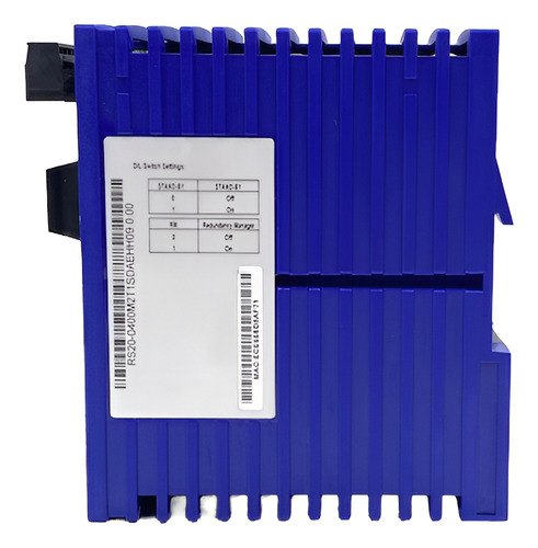 Rs20-0400m2t1sdae Hirschmann
