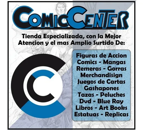 Ecc España - Sandman Obertura Edicion Deluxe Tomo 0