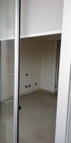 Departamento En Arriendo Ñuñoa 1d 1b 1e 1b, Irarrazaval 4200