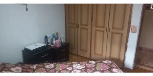 Venta Aprtamento Suba Salitre 2