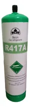 Comprar Garrafa Lata Gas Refrigerante R417a Beon 650 Reemplazo R22
