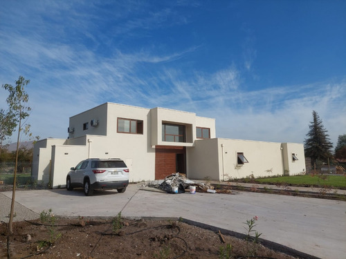 Instalacion Sistema Eifs Completo