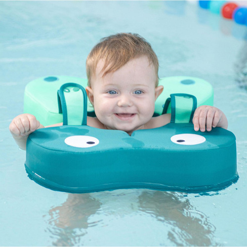 Flotador No Inflable, Flotador Infantil For Piscina De