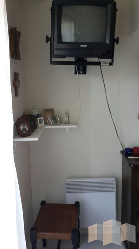 Imagen 14 de 24 de Apartamento En Punta Del Este, Roosevelt
