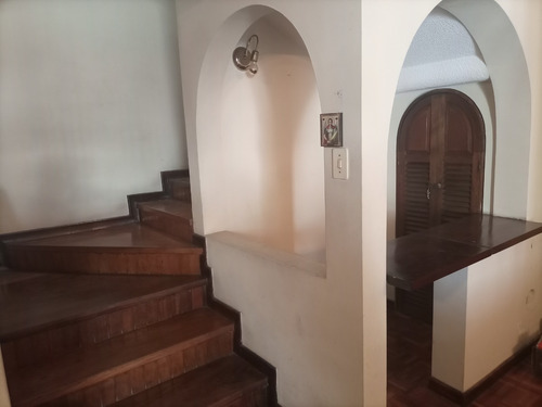 Alto Prado Casa En Venta 277 M² Wr