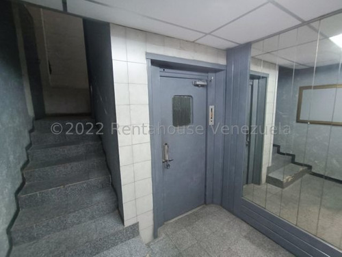 Imagen 7 de 30 de Galpon En Venta Boleita Norte 22-27073 Juan Paz 0412-6250686