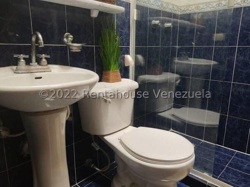 Imagen 19 de 30 de Casas En Alquiler Cabudare #23-165 Daniela Linarez 04245390659