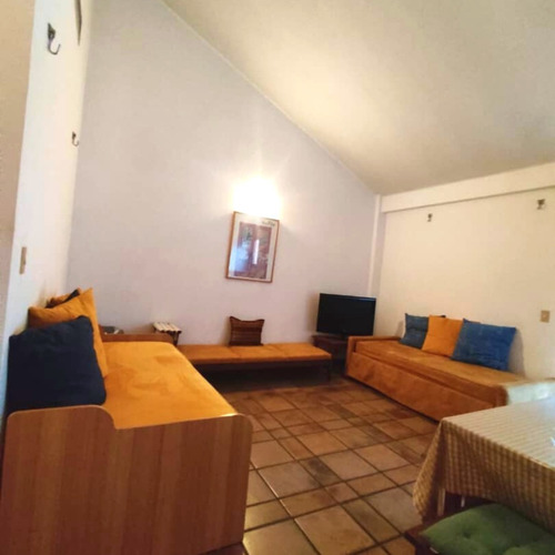 Pueblo Viejo, Complejo Turistico El Morro, Lecheria | Venta Apartamento | 55 Mts2 | 1h | 1b | 1pe | 63.000$