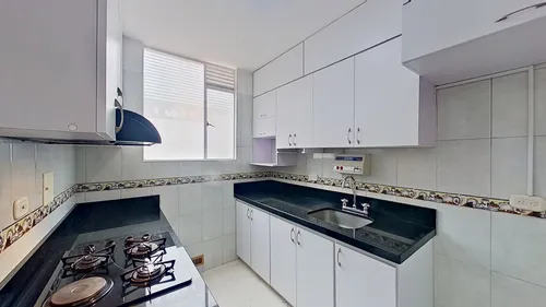 Casa En Venta Reserva De Oasis 1 - En Tibabuyes, Suba