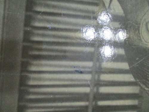 Imagen 2 de 5 de Cuadro Fotografía De Ernest Hemingway 'hemingway's Key West'