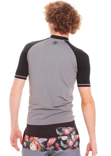 Polera para agua hombre cheap