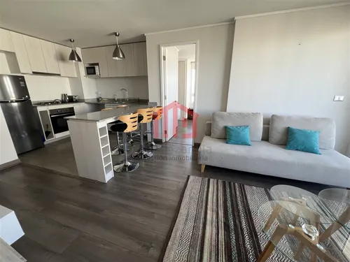 Depto En Venta A Puerta Cerrada Excelente Inversión