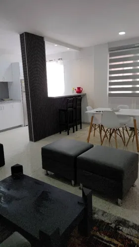El Marqués / Alquiler / Apartamento