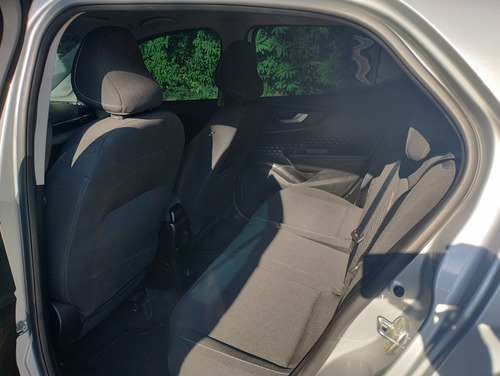 Fiat Pulse 1.0 TURBO 200 AUDACE