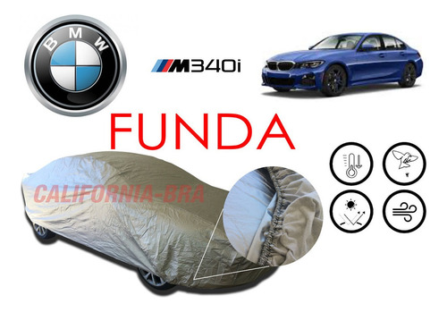 Loneta Broche Eua Bmw M4-coupe 2020