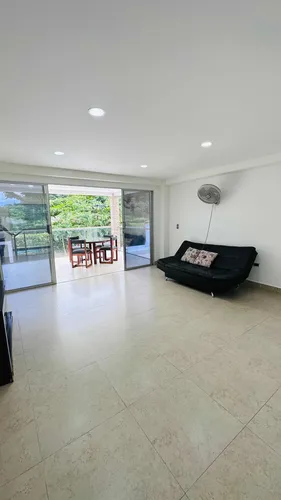 Finca En Venta En Sopetrán - Antioquia
