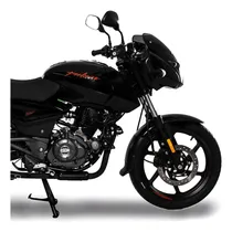 Comprar Defensa Con Slider Bajaj Pulsar 180\u002F200\u002F220ug\u002Fgt180