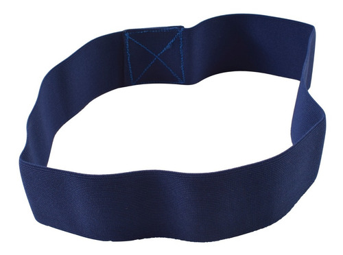 Kit Entrenamiento Step Tiraband Soga Saltar Y 2 Colchonetas