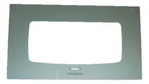 Comprar Vidrio Puerta De Cocina Longvie 54x42,3cm 2501\u002F2560 C\u002F Aguj
