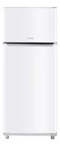Comprar Heladera Briket Bk2f 1610 Blanca 322 Litros Ciclica