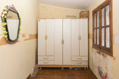 Casa 6 Dormitorios Venta Villa Lavalle