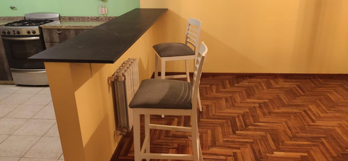 Departamento En Venta - 2 Dormitorios 2 Baños - 110mts2 - Córdoba