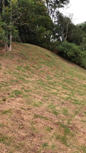 Imagem 18 de 20 de Terreno À Venda Na Alameda Do Contorno, Colinas De Ibiuna, Ibiúna - Sp - Liv-10550