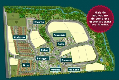 Imagem 3 de 8 de Apartamento À Venda Em Condomínio Residencial Viva Vista - Ap000072