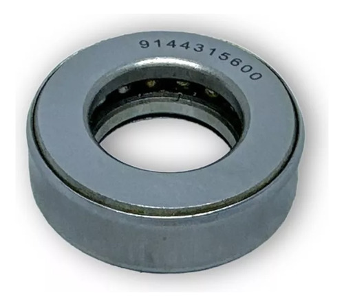 Balero De Carga Montacargas Komatsu Fg25st-14