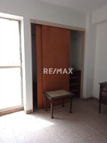 Imagen 11 de 18 de Venta Apartamento Conjunto Residencial Guatire, Casco Central