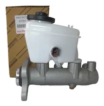 Comprar Bomba De Frenos Autana Machito Burbuja 4.5   4 Huecos