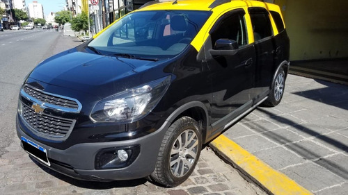 Taxis Y Licencias - Compro - Compro - Los Gallegos -
