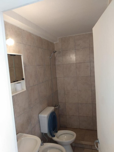Imagen 14 de 19 de Venta En Block De 7 Ph
