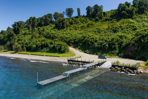 Imagen 5 de 6 de La Reserva De Frutillar
