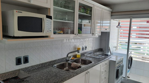 Imagen 3 de 30 de Apartamento En Venta Y Venta, Punta Del Este - Mansa