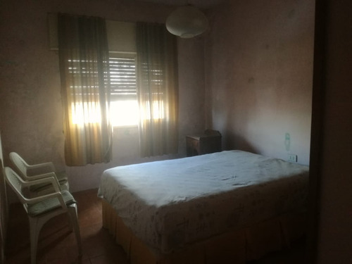 Imagen 10 de 14 de Venta Casa 3 Dormitorios En Llavallol