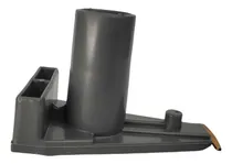Comprar Rotor Distribuidor Encendido Electronico Ford Pick-up F- ...