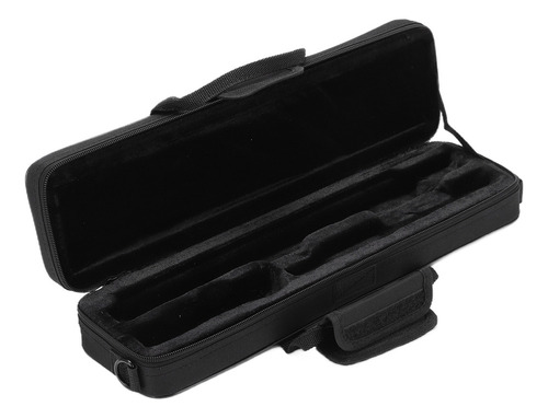 L Fundas Tipo Flauta, De Tela Oxford, Impermeables Y